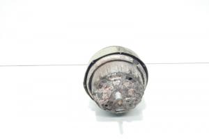 4F0199382BT Tampon motor Audi A6 avant (4F5, C6) 2.0tdi din dezmembrari