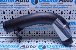 Tub intercooler 6Q0145762AF, 6Q0145770G, Skoda Fabia 1 (6Y) 1.4tdi, BNM din dezmembrari