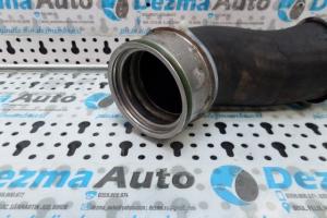 Furtun intercooler 1J0145834Q, Seat Leon (1M1) 1.9tdi ARL din dezmembrari