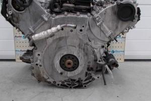 Motor BMK 3.0tdi Audi A6 Avant  (4F5, C6) (pr:110747) din dezmembrari