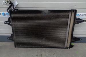 Radiator clima 6Q0820411H, Seat Ibiza 4 (6L1) 1.4tdi (pr:110747) din dezmembrari