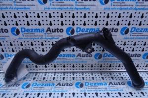 Tub apa, 1153-7787380.9, Bmw X3 (E83) 3.0d (id:204780) din dezmembrari