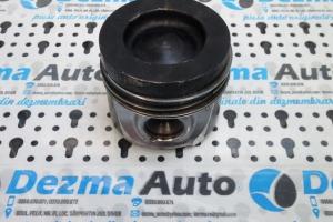 Piston Vw Polo (6R) 1.6tdi, CAYB din dezmembrari