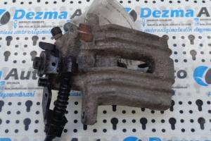 Etrier dreapta spate, Seat Ibiza 4 (6L1) 1.4tdi (id:204896) din dezmembrari