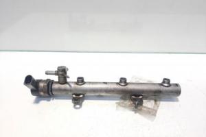 Rampa injectoare Audi A6 Avant (4F5, C6) 3.0tdi, 059130090AG din dezmembrari