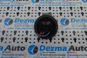 Releu ventilator bord, Seat Ibiza 4 (6L1) 2002-2009 (id:204935) din dezmembrari