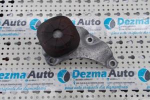 Suport tampon balans 4F0199343M, Audi A6 Avant (4F5, C6) 3.0tdi din dezmembrari