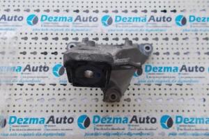 Suport motor, 4F0199308P, Audi A6 Avant (4F5, C6) 2.0tdi din dezmembrari