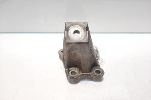Suport motor, 4F0199307AA, Audi A6 Avant (4F5, C6), 3.0tdi din dezmembrari
