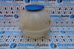 Vas expansiune 1K0121407A, Vw Passat Variant (3C5) 2005-2010 din dezmembrari