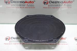 Boxa fata, 1S6T-18808-AA, Ford Fiesta 5 (id:295413) din dezmembrari