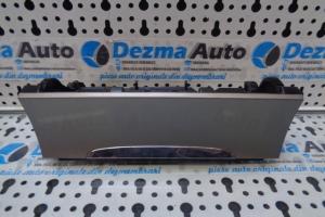 Scrumiera bord 3C0863284A, Vw Passat Variant (3C5) 2.0tdi din dezmembrari