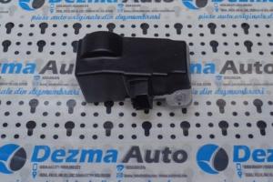 Motoras blocare coloana ax volan 3C0905861F, Vw Passat Variant (3C5) 2.0tdi din dezmembrari