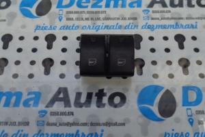 Butoane comanda stanga fata 6Q0959858, Seat Ibiza 4 (6L1) 2002-2009 (id:204939) din dezmembrari