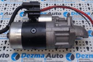 Electromotor F032US0018, Ford Focus, 1.8tddi. C9DB (pr:110747) din dezmembrari