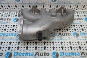 Galerie admisie 038129713AF, Seat Toledo 2 (1M2) 1.9tdi ARL din dezmembrari