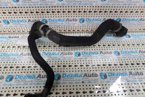 Furtun apa Audi A6 (4F) 2.0tdi, 4F0121049E din dezmembrari