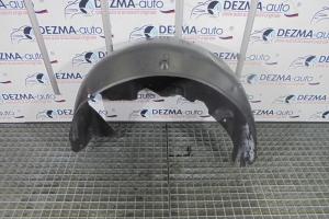 Carenaj dreapta spate, 1J0810974B, Vw Golf 4 Variant (1J5) (id:296573) din dezmembrari