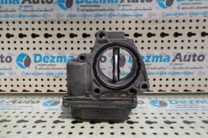 Clapeta acceleratie Audi A6 (4F) 2.0tdi 2004-2011, 03G128063C din dezmembrari