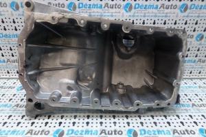 Baie ulei 03L103603D, K, Audi Q5 2.0tdi, CAGB din dezmembrari