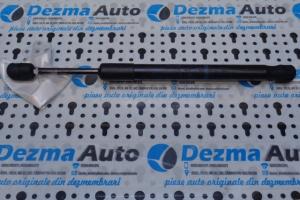 Telescop capota spate 8E5827552K, Audi A4, 8EC, B7 (id:204707) din dezmembrari