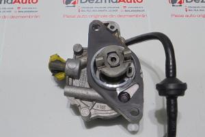 Pompa vacuum, 73501167, Opel Corsa C (F08, F68) 1.3cdti (id:290228) din dezmembrari