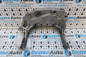 Suport motor, GM55182191,Opel Meriva, 1.3cdti, Z13DTJ din dezmembrari