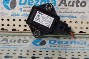 Modul esp Audi A6 (4F) 2.0tdi 2004-2011, 4F0907637 din dezmembrari