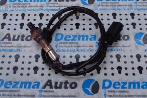 Sonda lambda, GM55191128, Opel Astra H, 1.3cdti (id:205090) din dezmembrari