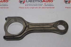 Biela, Ford Focus 2 (DA) 1.6tdci (id:290195) din dezmembrari