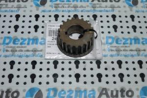 Pinion vibrochen, Citroen C5 (DC) 2.2hdi, 4HX din dezmembrari