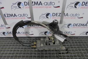 Timonerie, 1J0711061C, Vw Golf 4 Variant (1J5) 1.9tdi (id:296581) din dezmembrari