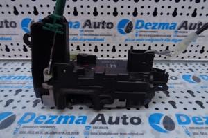 Broasca dreapta fata, GM13220368, Opel Astra H 2004- 2008 (id:205074) din dezmembrari