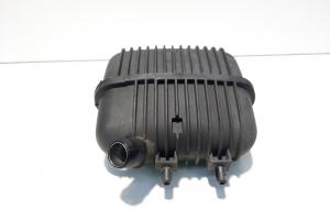 Vacuum intercooler 8E0129955B, Audi A6 Avant (4F5, C6) 2.0tdi din dezmembrari