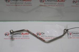 Conducta tur turbo, Vw Golf 5 Plus (5M1) 1.4tsi (id:290154) din dezmembrari
