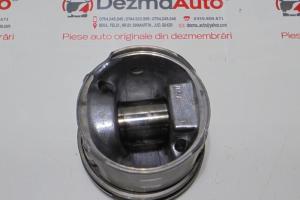 Piston, Ford Focus 2 (DA) 1.6tdci (id:290189) din dezmembrari