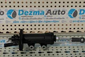 Pompa ambreiaj Audi A6 Avant (4F5, C6) 4F0721401A din dezmembrari