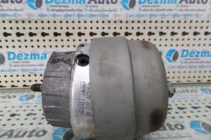 4F0199382AD Tampon motor Audi A6 Avant (4F5, C6) 2.0tdi bre din dezmembrari