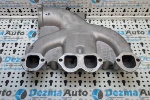 Galerie admisie 038129713AF, Seat Toledo 2 (1M2) 1.9tdi ASZ din dezmembrari