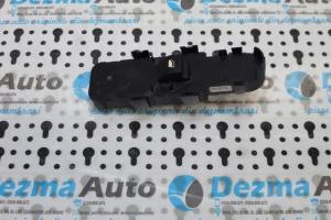 Buton comanda dreapta fata, 96351625XT, Peugeot 307, 2000-2007 din dezmembrari