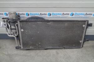 Radiator clima, Opel Tigra Twin Top, 1.3cdti (id:205248) din dezmembrari