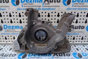 Capac vibrochen, 038103153Q, Vw Touran (1T1, 1T2), 2.0tdi, (id.205203) din dezmembrari