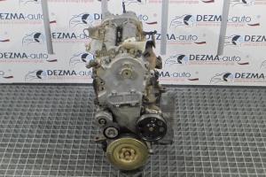 Motor, DTJ, Opel Combo Tour, 1.3cdti (id:288144) din dezmembrari