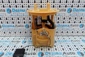 Sonda litrometrica, Peugeot 206, 1.6hdi, 9HZ din dezmembrari