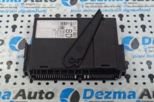 Modul confort, GM13247087, Opel Tigra Twin Top, 1.3cdti (id:205349) din dezmembrari