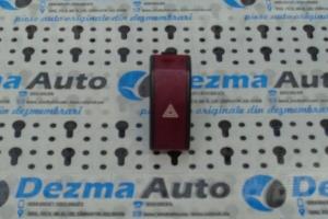 Buton avarie, GM9164142, Opel Tigra Twin Top (id:205333) din dezmembrari