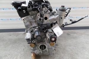 Motor Bmw 3 (F30) 2.0diesel, N47D20B  (pr:110747) din dezmembrari