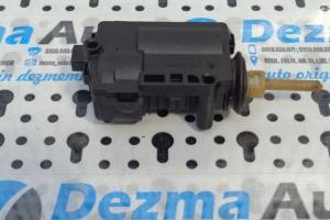 Motoras deschidere usa rezervor, GM13224654, Opel Tigra Twin Top (id:205335) din dezmembrari