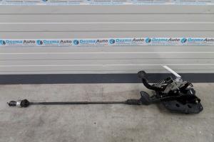 Ansamblu pedala frana Peugeot Partner (5F),﻿ 1.6 hdi din dezmembrari