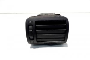 Grila aer bord dreapta, 3B0819704D, Vw Passat Variant din dezmembrari